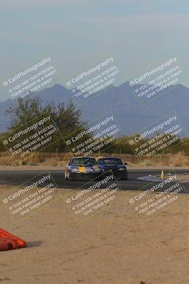 media/Dec-02-2023-Speed Ventures (Sat) [[b82c9ebe82]]/2-Race Group/Race (Sprint 2)/
